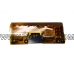 MacBook Pro 15-inch LED Display Driver Board