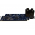 iMac Intel 20 / 24-inch 2.0 / 2.4 / 2.8GHZ Aluminium Audio Board