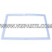 MacBook 13.3-inch Display Bezel White