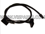 Mac Pro Optical Drive Power Cable, Early 2008