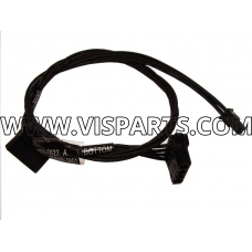 Mac Pro Optical Drive Power Cable, Early 2008