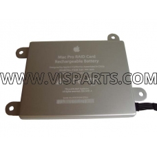 Mac Pro RAID Card Battery Pack Ver. 2