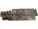 iMac Intel 20 / 24-inch Audio Board