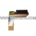 MacBook 13.3-inch 2.0 / 2.13 GHz Optical Drive Flex Cable