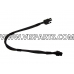 Mac Pro Graphics Card Power Cable