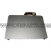 MacBook Pro 15-inch 2.53 / 2.66 / 2.8 / 2.93GHz TrackPad