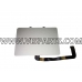 MacBook Pro 15-inch 2.4 / 2.53 / 2.66 / 2.8 / 3.06 GHz Trackpad
