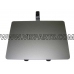 MacBook Pro 13-inch 2.26 / 2.53 Trackpad Replaced by 922-9525