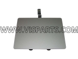 MacBook Pro 13-inch 2.3 - 2.8 GHz Trackpad