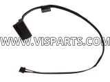 iMac Intel 21.5-inch Aluminium Solid State Drive Power Cable Mid 2011