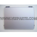 MacBook Air 13-inch 1.6 / 1.7 / 1.8GHz Trackpad Mid 2011