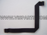 MacBook Air 13-inch 1.6 - 2.0 GHz IPD Flex Cable Mid 2011 / 2012