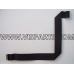 MacBook Air 13-inch 1.6 - 2.0 GHz IPD Flex Cable Mid 2011 / 2012