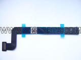 MacBook Pro 15-inch Retina Touchpad Flex Cable