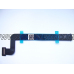 MacBook Pro 15-inch Retina Touchpad Flex Cable