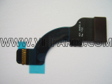 MacBook Pro 13-inch Touch Bar Keyboard Flex Cable Late 2016 Mid 2017