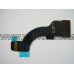 MacBook Pro 13-inch Touch Bar Keyboard Flex Cable Late 2016 Mid 2017