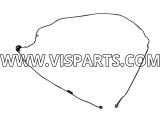 MacBook Air Microphone Cable
