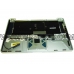 MacBook Pro 15-inch Unibody 2.4 - 2.93GHz Top Case w / Keyboard