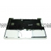 MacBook 13.3-inch 2.26 / 2.4GHz Top Case with Keyboard British