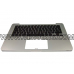 MacBook Pro 13-inch 2.26 / 2.53GHz Top Case with Keyboard British