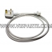 Mac Mini White Mains Cable UK