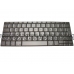 MacBook Pro 15-inch 2.16 / 2.33 Core 2 Duo Keyboard British