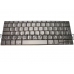 MacBook Pro 17-inch 2.33GHz Core 2 Duo Keyboard British