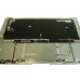 MacBook Air 13-inch 1.6 / 1.8 GHz Top Case with Keyboard British