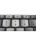 MacBook Pro 17-inch 2.5 / 2.6GHz Keyboard British