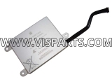 Mac Pro RAID Card Battery 2009 - 2012
