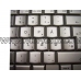 MacBook Pro 15-inch 1.83 / 2.0 / 2.16 Core Duo Keyboard Danish