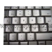MacBook Pro 17-inch 2.16GHz Core Duo Keyboard Danish