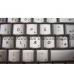 MacBook Pro 15-inch 2.2 / 2.4 / 2.6 Core 2 Duo Keyboard Danish