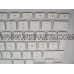 MacBook 13.3-inch 2.0 / 2.1 / 2.2 / 2.4 GHz Top Case w/ Keyboard French