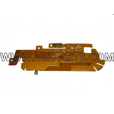 iPhone Antenna Flex Cable