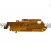 iPhone Antenna Flex Cable