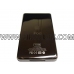 iPod 4G 10GB Rear Case