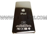 iPod Nano 1GB Rear Case