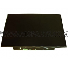 MacBook Air 1.6 / 1.8 / 1.86 / 2.13 GHz Glossy LCD Panel