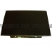 MacBook Air 1.6 / 1.8 / 1.86 / 2.13 GHz Glossy LCD Panel