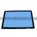 MacBook Pro 13.3-inch Unibody Glass Panel