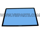 MacBook Pro 15-inch Unibody Glass Panel