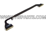 MacBook Pro 15-inch 2.4 - 2.93GHz LVDS Display Cable
