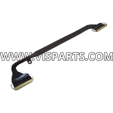 MacBook Pro 15-inch 2.4 - 2.93GHz LVDS Display Cable