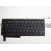 MacBook Pro 15-inch Unibody Keyboard British