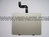 MacBook Pro 15-inch Retina Trackpad Assembly Late 13 Mid 14