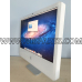 Refurbished iMac Intel 24-inch 2.16GHz Core 2 Duo White