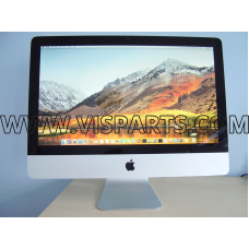 Refurbished iMac Intel 21.5-inch 3.06GHz i3 A1311