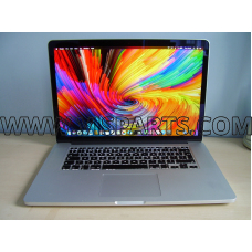 Refurbished MacBook Pro 15-inch 2.7GHz i7 Retina A1398 Laptop